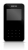 Видеодомофон Kenwei KW-E351C Black