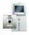 Готовый комплект домофона FERMAX Loft Compact + N-City 4958