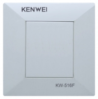 Коммутатор Kenwei KW-516FD