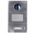 Вызывная панель BAS-IP AV-01T
