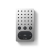 Абонентский аудио аппарат SIEDLE Hands Free ''Standard'' BFS 850-02 E/S