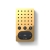 Абонентский аудио аппарат SIEDLE Hands Free ''Standard'' BFS 850-02 EG/S