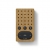 Абонентский аудио аппарат SIEDLE Hands Free ''Standard'' BFS 850-02 HB/S