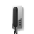Абонентский аудио аппарат SIEDLE ''Standard'' BTS 850-02 EC/S