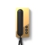 Абонентский аудио аппарат SIEDLE ''Standard'' BTS 850-02 EG/S