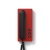 Абонентский аудио аппарат SIEDLE ''Standard'' BTS 850-02 RAL/S