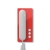 Абонентский аудио аппарат SIEDLE ''Standard'' BTS 850-02 RAL/T