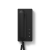 Абонентский аудио аппарат SIEDLE ''Standard'' BTS 850-02 S