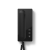 Абонентский аудио аппарат SIEDLE ''Standard'' BTS 850-02 SH/S