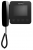 Видеодомофон Kenwei KW-E400C Black Видеодомофон Kenwei KW-E400C Black
