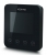Видеодомофон Kenwei KW-E401C Black Видеодомофон Kenwei KW-E401C Black