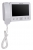Видеодомофон Kenwei KW-E705C White