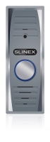Панель вызова Slinex ML-15HR Gray
