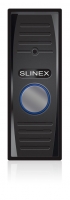 Панель вызова Slinex ML-15HR Black