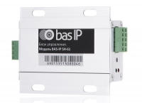 Конвертер протокола BAS-IP SH-61