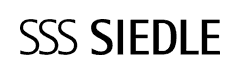 Логотип Siedle